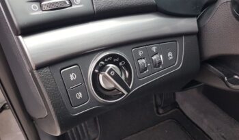 HYUNDAI i40  | FWD (przód) | Automatyczna | 136 KM | Szary full