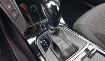 HYUNDAI i40  | FWD (przód) | Automatyczna | 136 KM | Szary full