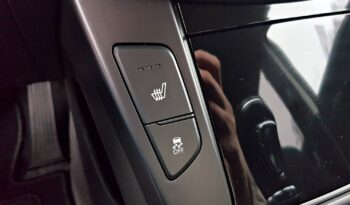 HYUNDAI i40  | FWD (przód) | Automatyczna | 136 KM | Szary full