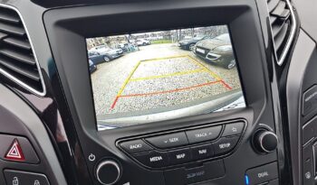 HYUNDAI i40  | FWD (przód) | Automatyczna | 136 KM | Szary full