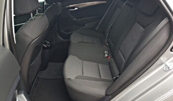 HYUNDAI i40  | FWD (przód) | Automatyczna | 136 KM | Szary full