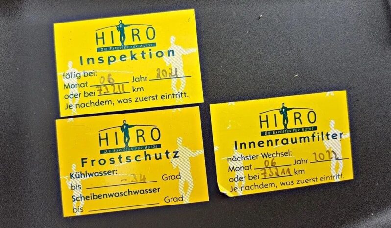 OPEL Mokka  | FWD (przód) | Automatyczna | 140 KM | Biały full