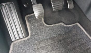 RENAULT Scenic  | FWD (przód) | Manualna | 130 KM | Brązowy full