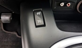 RENAULT Scenic  | FWD (przód) | Manualna | 130 KM | Brązowy full