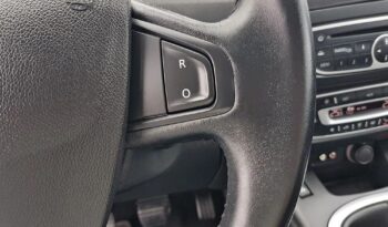 RENAULT Scenic  | FWD (przód) | Manualna | 130 KM | Brązowy full