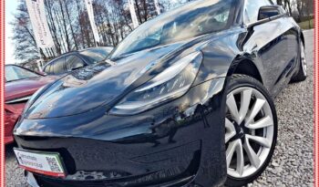 Toyota Allex | Rwd (Tył) | Automatyczna | 306 Km | Czarny