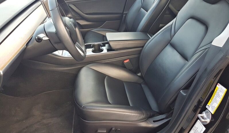 TOYOTA Allex | RWD (tył) | Automatyczna | 306 KM | Czarny full