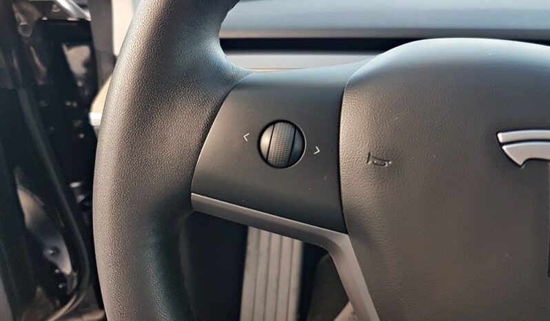 TOYOTA Allex | RWD (tył) | Automatyczna | 306 KM | Czarny full