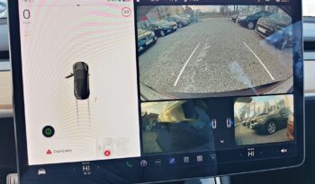 TOYOTA Allex | RWD (tył) | Automatyczna | 306 KM | Czarny full