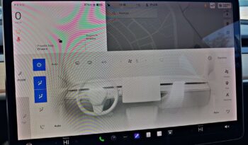 TOYOTA Allex | RWD (tył) | Automatyczna | 306 KM | Czarny full