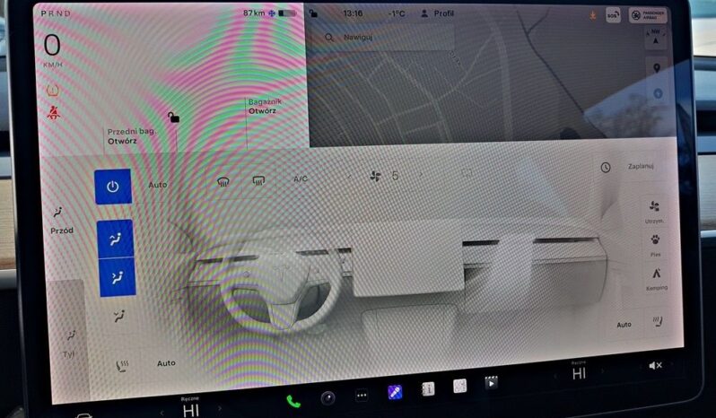 TOYOTA Allex | RWD (tył) | Automatyczna | 306 KM | Czarny full