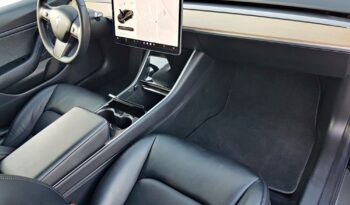 TOYOTA Allex | RWD (tył) | Automatyczna | 306 KM | Czarny full