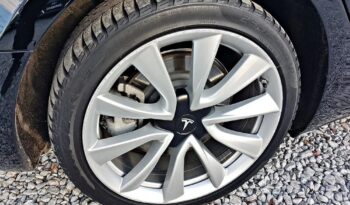 TOYOTA Allex | RWD (tył) | Automatyczna | 306 KM | Czarny full