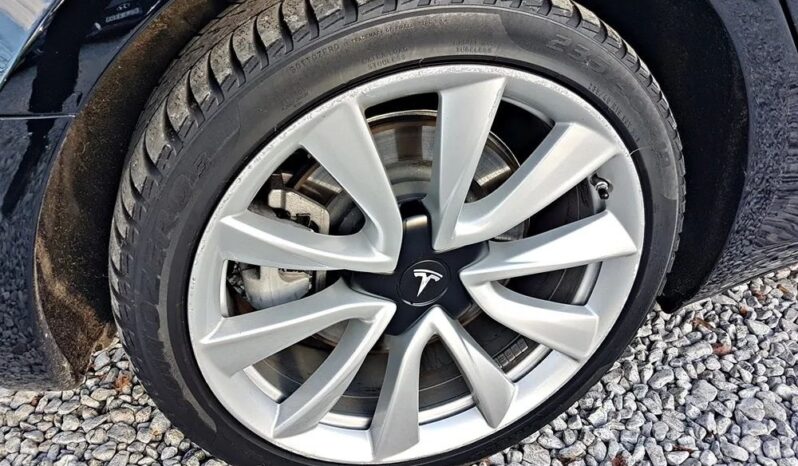 TOYOTA Allex | RWD (tył) | Automatyczna | 306 KM | Czarny full