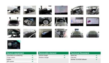 TOYOTA Allex | RWD (tył) | Automatyczna | 306 KM | Czarny full