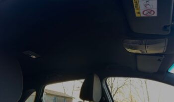 HYUNDAI I30  | FWD (przód) | Automatyczna | 160 KM | Biały full