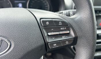 HYUNDAI I30  | FWD (przód) | Manualna | 100 KM | Szary full