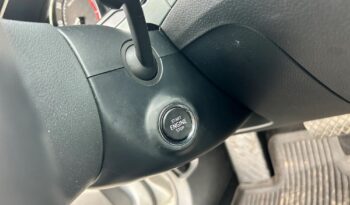 SKODA Superb  | FWD (przód) | Automatyczna | 180 KM | Srebrny full