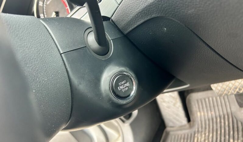 SKODA Superb  | FWD (przód) | Automatyczna | 180 KM | Srebrny full