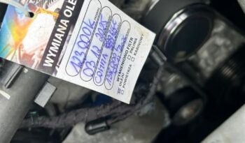 SKODA Superb  | FWD (przód) | Automatyczna | 180 KM | Srebrny full