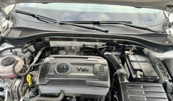 SKODA Superb  | FWD (przód) | Automatyczna | 180 KM | Srebrny full