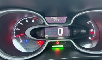 OPEL Vivaro | FWD (przód) | Manualna | 120 KM | Szary full