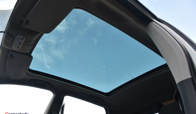 NISSAN Qashqai  | FWD (przód) | Manualna | 130 KM | Biały full