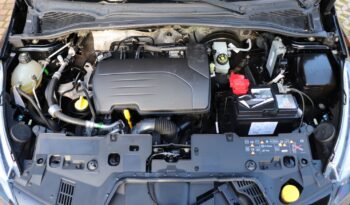 RENAULT Clio  | 2018 | 73 KM | 1149cm3 | Czarny full