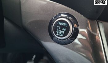 FORD C-MAX  | FWD (przód) | Manualna | 125 KM | Czarny full