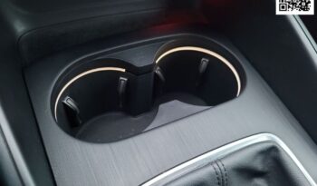 AUDI A3  | FWD (przód) | Manualna | 122 KM | Srebrny full