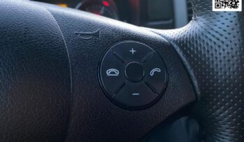 MERCEDES-BENZ Sprinter  | RWD (tył) | Manualna | 129 KM | Granatowy full