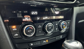 MAZDA 6  | FWD (przód) | Automatyczna | 165 KM | Szary full