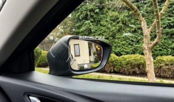 MAZDA 6  | FWD (przód) | Automatyczna | 165 KM | Szary full