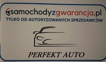 MITSUBISHI Outlander  | FWD (przód) | Manualna | 150 KM | Biały full