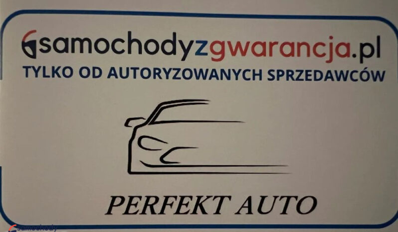 MITSUBISHI Outlander  | FWD (przód) | Manualna | 150 KM | Biały full