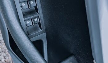 SKODA Octavia  | FWD (przód) | Automatyczna | 149 KM | Szary full