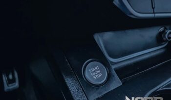 AUDI A4 Avant | FWD (przód) | Automatyczna | 150 KM | Czarny full