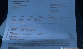 AUDI A4 Avant | FWD (przód) | Automatyczna | 150 KM | Czarny full