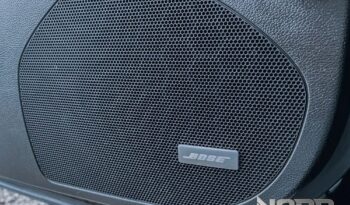 OPEL Insignia  | 4×4 (stały) | Automatyczna | 170 KM | Czarny full