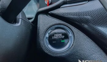 OPEL Insignia  | 4×4 (stały) | Automatyczna | 170 KM | Czarny full