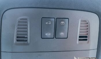 OPEL Insignia  | 4×4 (stały) | Automatyczna | 170 KM | Czarny full