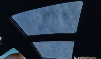 OPEL Insignia  | 4×4 (stały) | Automatyczna | 170 KM | Czarny full