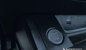 AUDI A4 Avant | FWD (przód) | Automatyczna | 150 KM | Czarny full