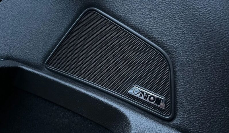 SKODA Superb  | 4×4 (stały) | Manualna | 150 KM | Biały full