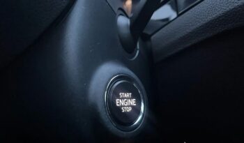 SKODA Superb  | 4×4 (stały) | Manualna | 150 KM | Biały full