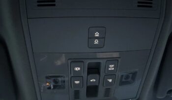 SKODA Superb  | 4×4 (stały) | Manualna | 150 KM | Biały full