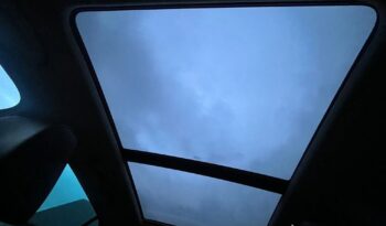 SKODA Superb  | 4×4 (stały) | Manualna | 150 KM | Biały full