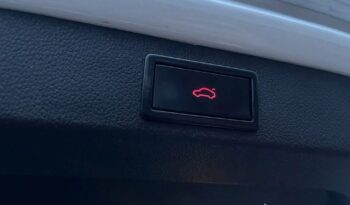 SKODA Superb  | 4×4 (stały) | Manualna | 150 KM | Biały full