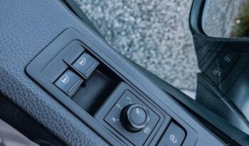 VOLKSWAGEN TRANSPORTER T6 DSG | 4×4 (stały) | Automatyczna | 150 KM | Biały full