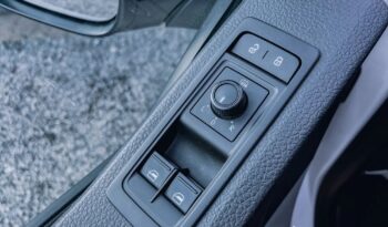 VOLKSWAGEN TRANSPORTER T6 DSG | 4×4 (stały) | Automatyczna | 150 KM | Biały full